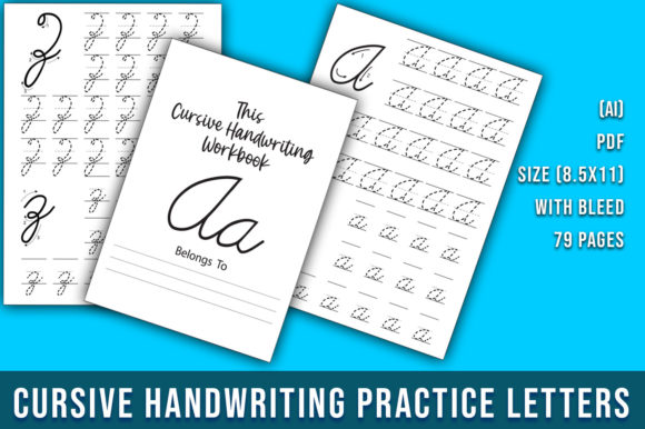 Mastering the Art of Cursive Handwriting: A Comprehensive Guide